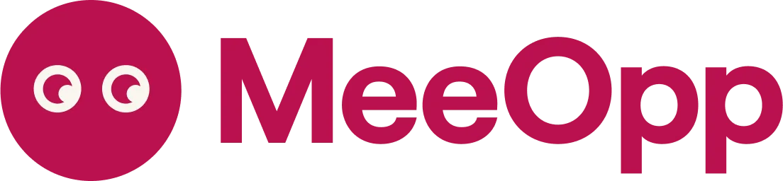 MeeOpp