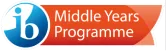 IB Middle Years Programme