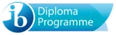 IB Diploma Programme