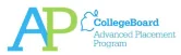 College Board Advanced Placement