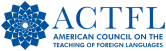 ACTFL