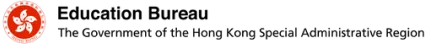 Hong Kong Education Bureau