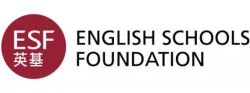 English Schools Foundation