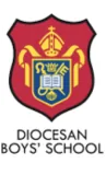 Diocesan