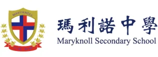 Maryknoll