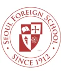 SFS